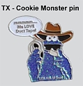 TX-Cookie_Monster