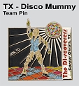 TX-Disco_Mummy