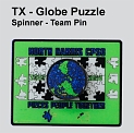 TX-Globe_Puzzle