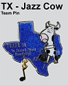 TX-Jazz_Cow