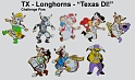 TX-Longhorn-Challenge_Pins