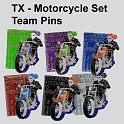 TX-Motorcycles