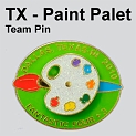 TX-Paint_Palet