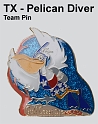 TX-Pelican_Diver