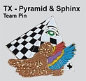 TX-Pyramid_Sphinx