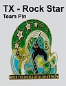 TX-Rock_Star