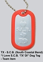 TX-SCB_Dog_Tag