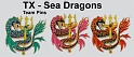 TX-Sea_Dragons
