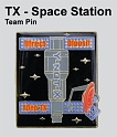 TX-Space_Station