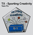 TX-Sporting_Creativity