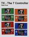 TX-The-7_Controller