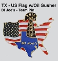 TX-US_Flag-Oil_Gusher