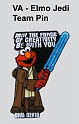 VA-Elmo_Jedi
