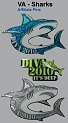 VA-Shark_Set