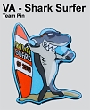 VA-Shark_Surfboard