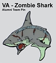 VA-Zombie_Shark