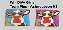 WI-DIVA_Girls-Cows