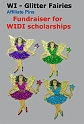 WI-Glitter_Fairies