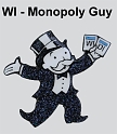 WI-Monopoly_Man