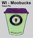 WI-Moobucks