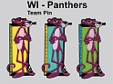 WI-Panthers