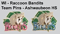 WI-Raccoon_Bandits