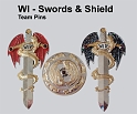 WI-Swords_and_Shield