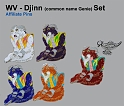 WV-Djinn_Genie_Set