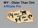 WY-Older_Than_Dirt