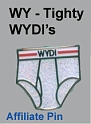 WY-Tighty_WYDI