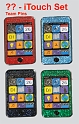 iTouch_Set