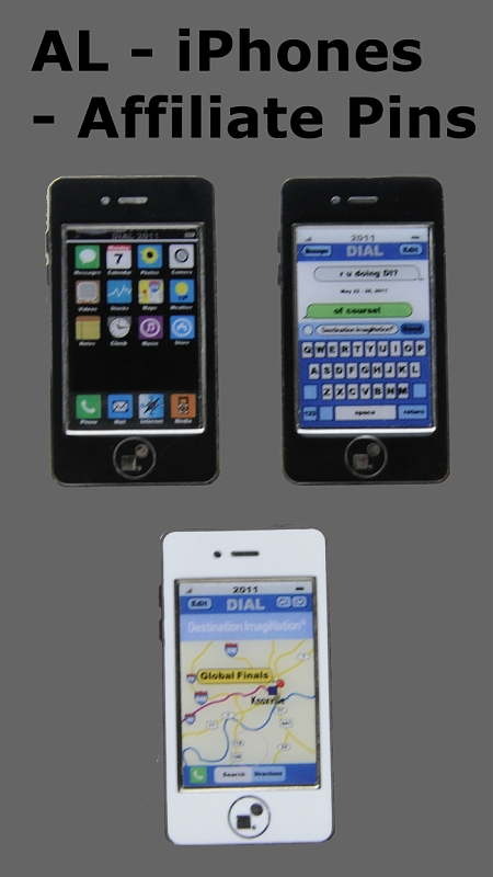 AL-iPhones.jpg
