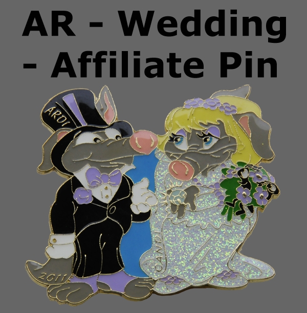 AR-Wedding.jpg