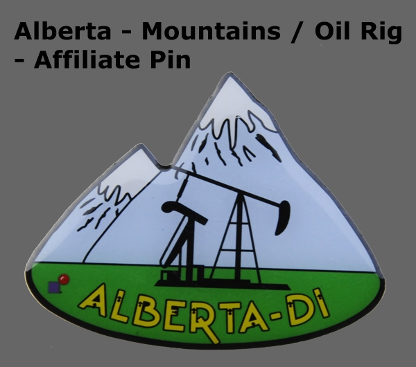 Alberta-Mountains_Oil_Rig.jpg