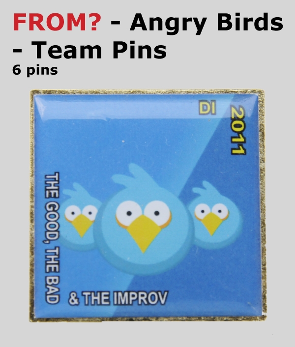 Angry_Birds_Squares.jpg