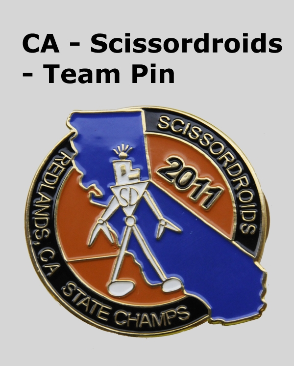 CA-Scissordroids.jpg