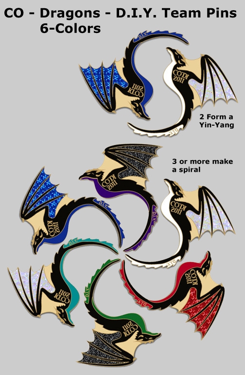 CO-DIY-Dragons.jpg