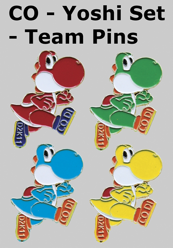 CO-Yoshi.jpg