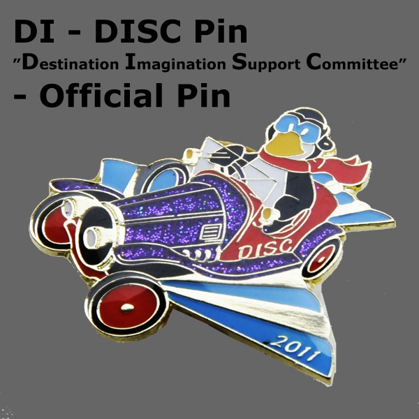 DI-DISC.jpg