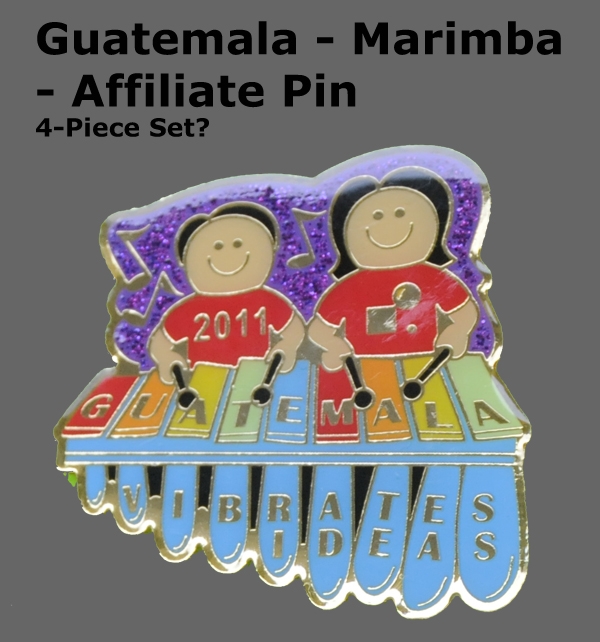 Guatemala-Marimba.jpg