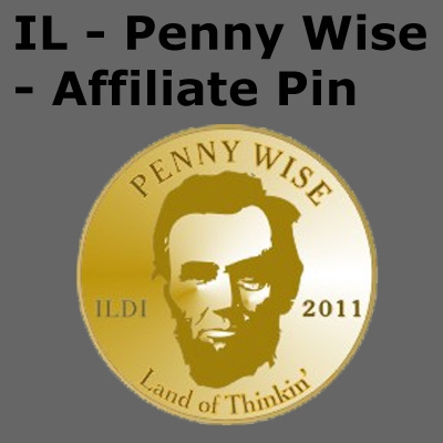 IL-Penny.jpg