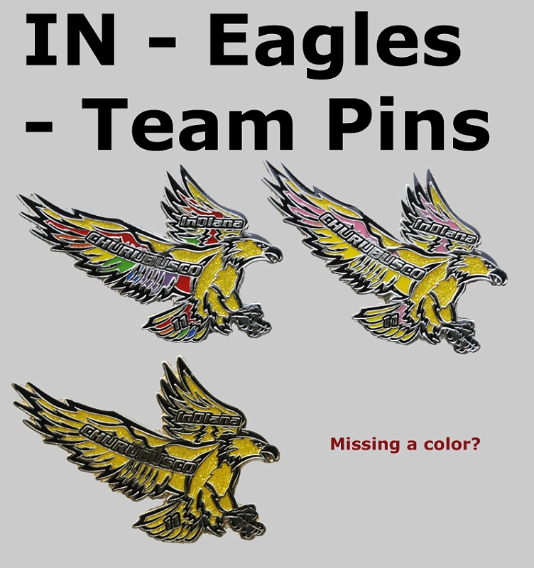 IN-Eagles.jpg