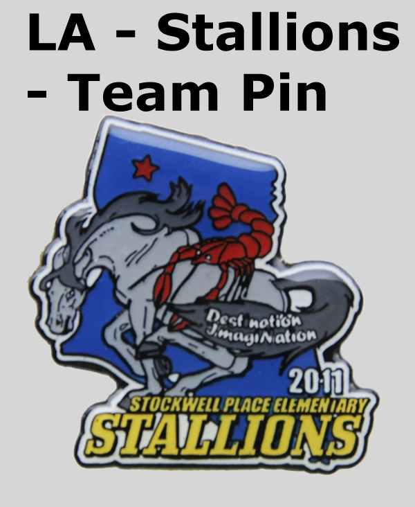 LA-Stallions.jpg