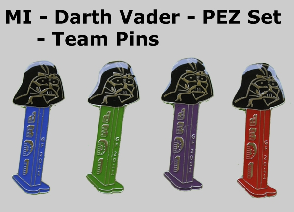 MI-DarthVader-Pez.jpg