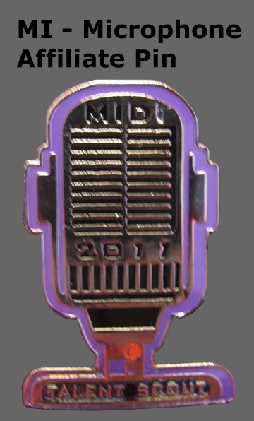 MI-Microphone.jpg