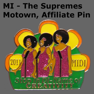 MI-Supremes.jpg