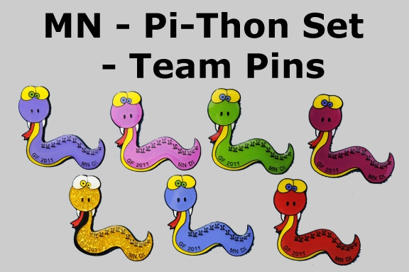 MN-PiThon.jpg