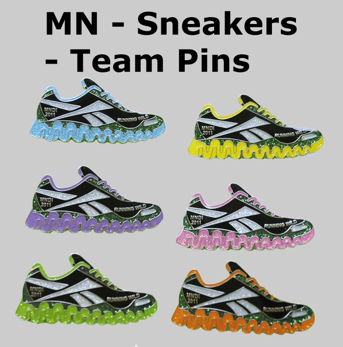 MN-Sneakers.jpg