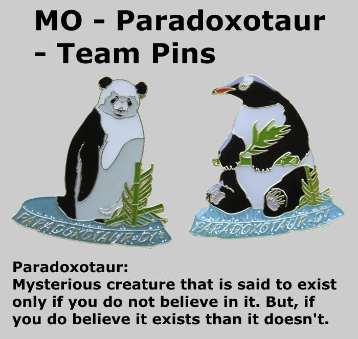 MO-Paradoxotaur.jpg