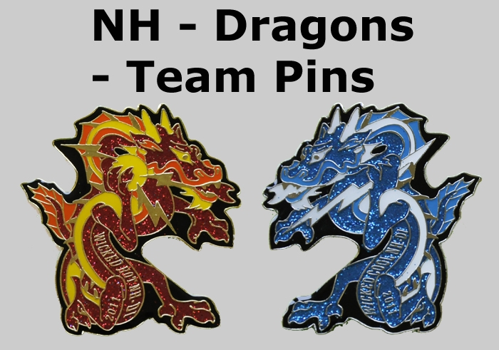 NH-Dragons.jpg